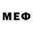 МЕТАДОН мёд Alex lisov