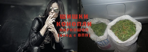 МДПВ Богданович