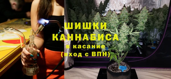 МДПВ Богданович