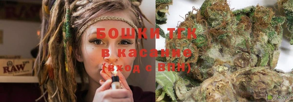 МДПВ Богданович