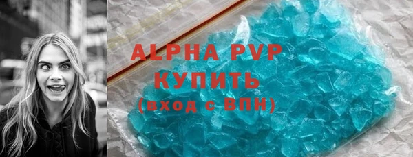 крисы Богородск